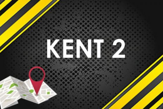 Kent 2