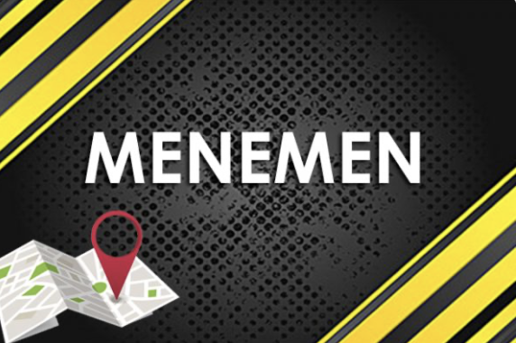 Menemen